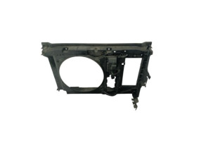 Armature avant, Masque avant PEUGEOT 3008 1 Photo n°2