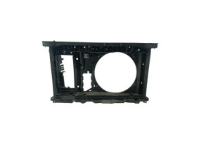 Armature avant, Masque avant PEUGEOT 3008 1 Photo n°5