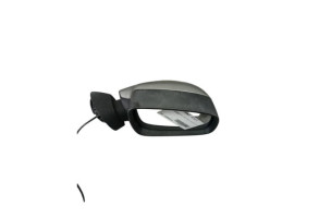 Retroviseur droit DACIA DUSTER 1 Photo n°5