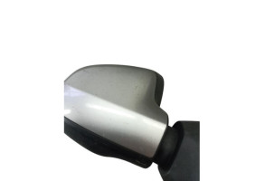 Retroviseur droit DACIA DUSTER 1 Photo n°8