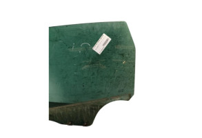 Vitre arriere gauche DACIA DUSTER 1 Photo n°1