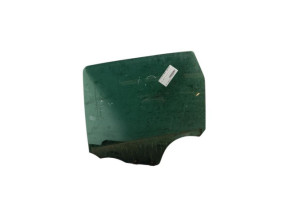 Vitre arriere gauche DACIA DUSTER 1 Photo n°2