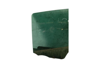 Vitre arriere gauche DACIA DUSTER 1 Photo n°4