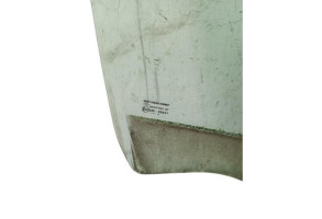 Vitre avant droit DACIA DUSTER 1 Photo n°1