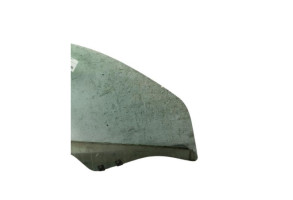 Vitre avant droit DACIA DUSTER 1 Photo n°3