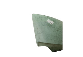 Vitre avant droit DACIA DUSTER 1 Photo n°4