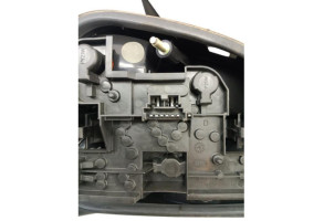 Feu arriere principal droit (feux) RENAULT MEGANE 1 Photo n°2