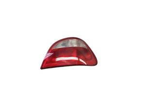 Feu arriere principal droit (feux) RENAULT MEGANE 1 Photo n°6