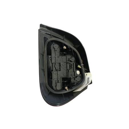 Feu arriere principal gauche (feux) RENAULT MEGANE 1