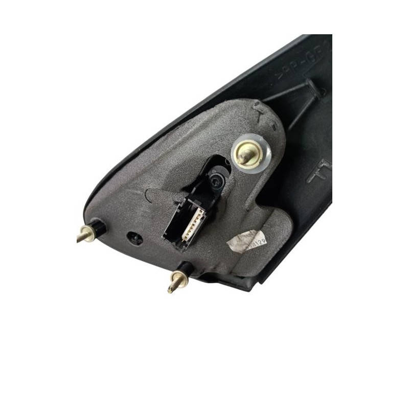 Retroviseur droit RENAULT MEGANE 1 Photo n°1