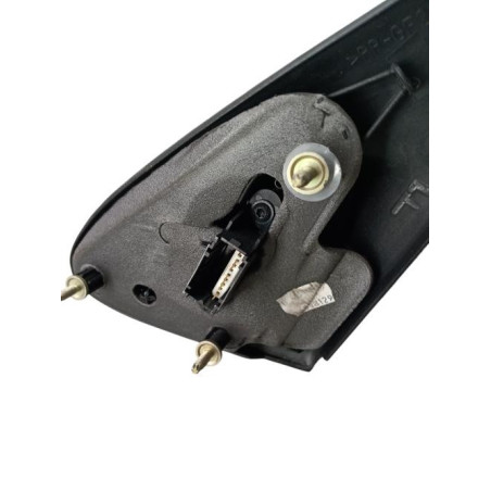 Retroviseur droit RENAULT MEGANE 1