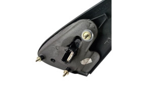 Retroviseur droit RENAULT MEGANE 1 Photo n°1