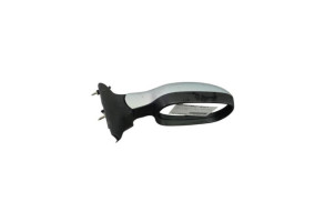 Retroviseur droit RENAULT MEGANE 1 Photo n°5