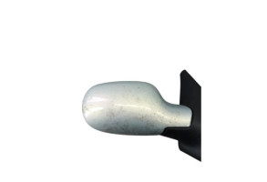 Retroviseur droit RENAULT MEGANE 1 Photo n°7