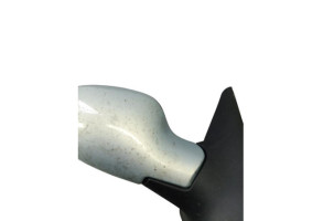 Retroviseur droit RENAULT MEGANE 1 Photo n°9