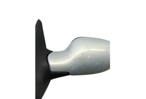 Retroviseur gauche RENAULT MEGANE 1 Photo n°1