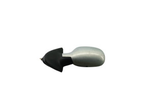 Retroviseur gauche RENAULT MEGANE 1 Photo n°3