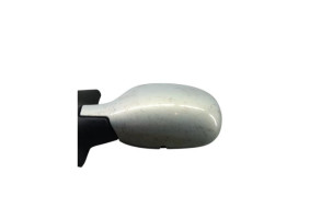 Retroviseur gauche RENAULT MEGANE 1 Photo n°4