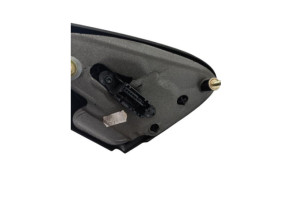 Retroviseur gauche RENAULT MEGANE 1 Photo n°9