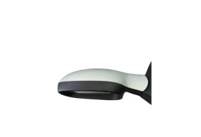 Retroviseur gauche RENAULT MEGANE 1 Photo n°10