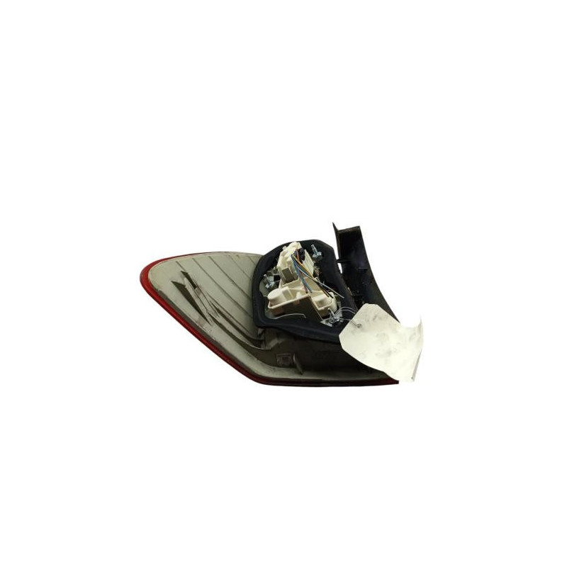 Feu arriere principal droit (feux) BMW SERIE 3 E91 Photo n°1