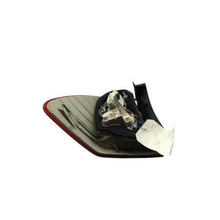 Feu arriere principal droit (feux) BMW SERIE 3 E91