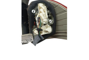 Feu arriere principal gauche (feux) BMW SERIE 3 E91 Photo n°1