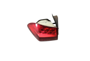 Feu arriere principal gauche (feux) BMW SERIE 3 E91 Photo n°2