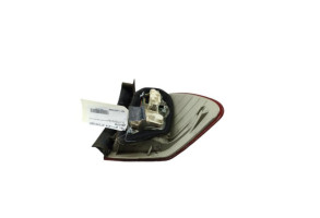 Feu arriere principal gauche (feux) BMW SERIE 3 E91 Photo n°6