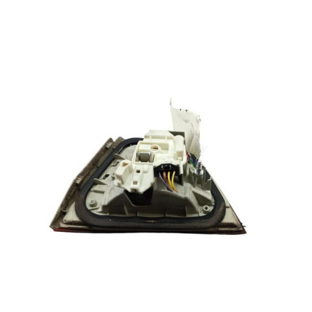 Feu arriere secondaire gauche (feux) BMW SERIE 3 E91