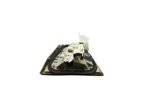 Feu arriere secondaire gauche (feux) BMW SERIE 3 E91 Photo n°1