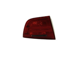 Feu arriere secondaire gauche (feux) BMW SERIE 3 E91 Photo n°3