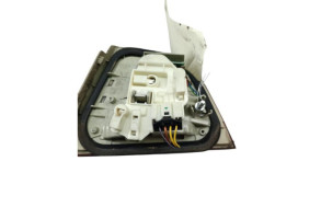 Feu arriere secondaire gauche (feux) BMW SERIE 3 E91 Photo n°5