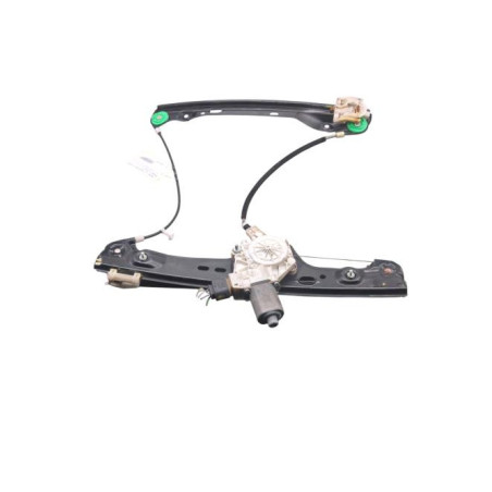 Leve vitre electrique avant droit BMW SERIE 3 E91