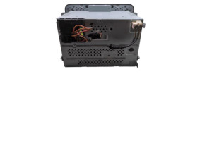 Autoradio d'origine VOLKSWAGEN POLO 5 Photo n°2