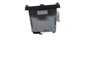 Autoradio d'origine VOLKSWAGEN POLO 5 Photo n°6