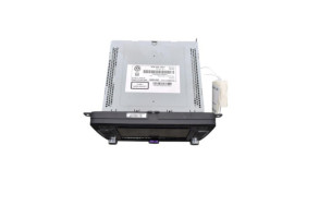 Autoradio d'origine VOLKSWAGEN POLO 5 Photo n°7