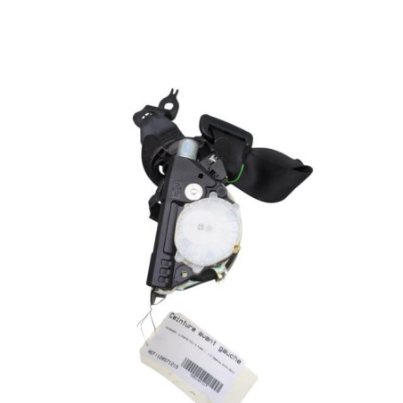 Ceinture avant gauche VOLKSWAGEN POLO 5