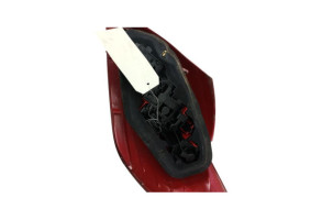 Feu arriere principal gauche (feux) PEUGEOT 307 Photo n°1