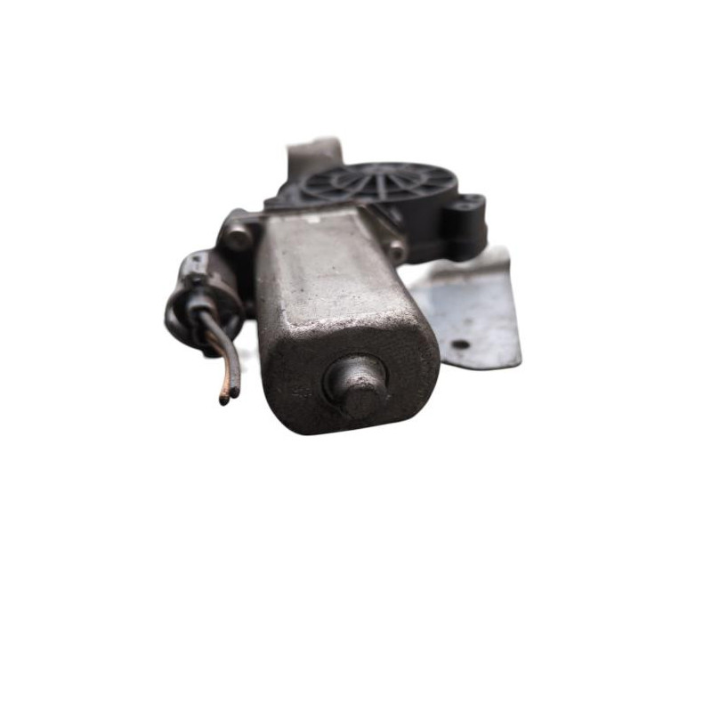 Leve vitre electrique avant droit DACIA DUSTER 1 Photo n°1