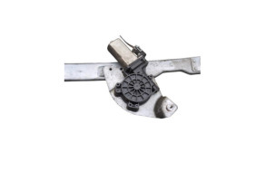 Leve vitre electrique avant droit DACIA DUSTER 1 Photo n°5