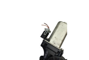 Leve vitre electrique avant gauche DACIA DUSTER 1 Photo n°6