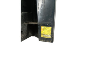 Feu arriere principal droit (feux) DACIA DUSTER 1 Photo n°2