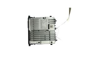 Camera TOYOTA YARIS 3 Photo n°2