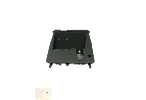 Camera TOYOTA YARIS 3 Photo n°5