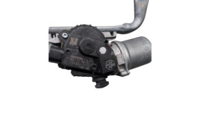 Moteur essuie glace avant TOYOTA YARIS 3 Photo n°1