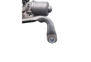 Moteur essuie glace avant TOYOTA YARIS 3 Photo n°2