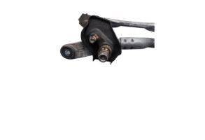 Moteur essuie glace avant TOYOTA YARIS 3 Photo n°3