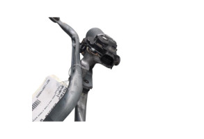 Moteur essuie glace avant TOYOTA YARIS 3 Photo n°5