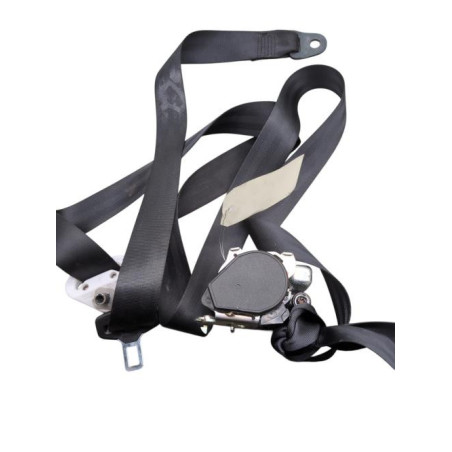 Ceinture avant droit PEUGEOT 208 1